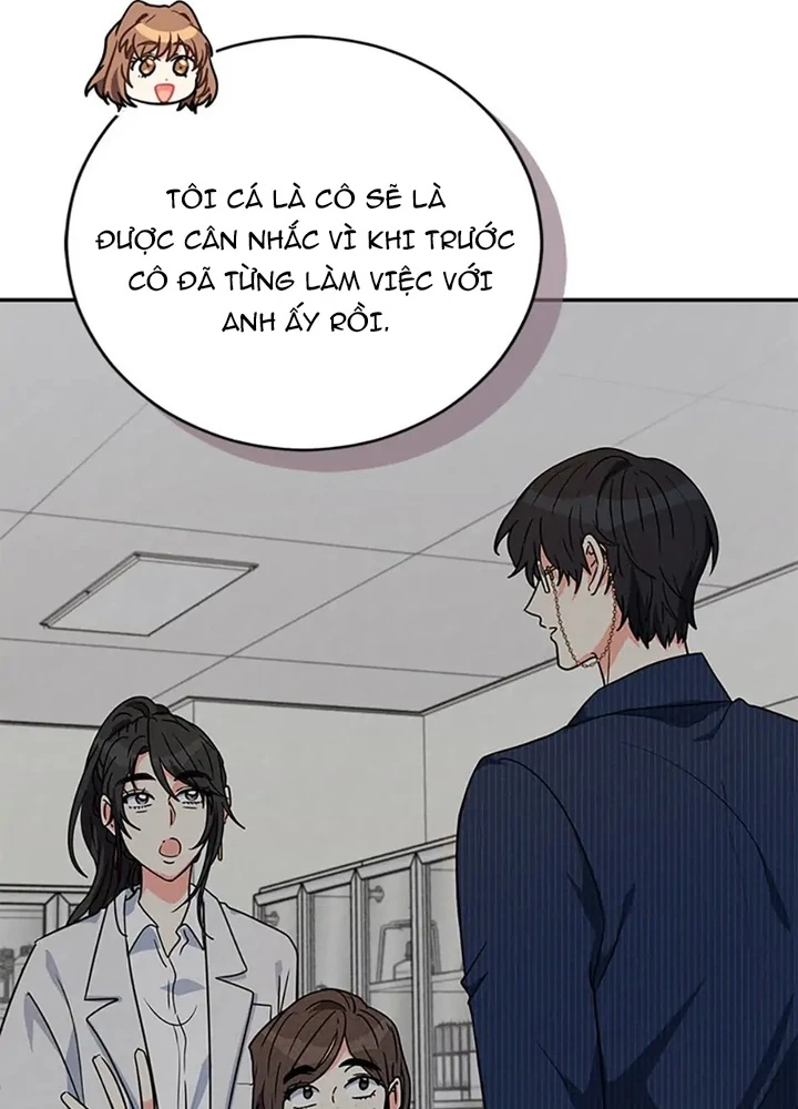 Anh Em Của Tôi Đều Là Nhân Vật Chính Chapter 40 - 31