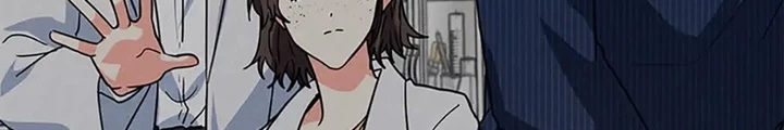 Anh Em Của Tôi Đều Là Nhân Vật Chính Chapter 40 - 32
