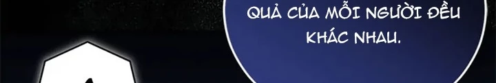 Anh Em Của Tôi Đều Là Nhân Vật Chính Chapter 40 - 34