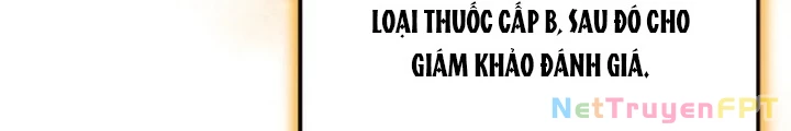 Anh Em Của Tôi Đều Là Nhân Vật Chính Chapter 40 - 42