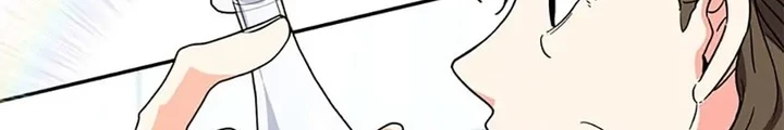 Anh Em Của Tôi Đều Là Nhân Vật Chính Chapter 40 - 44