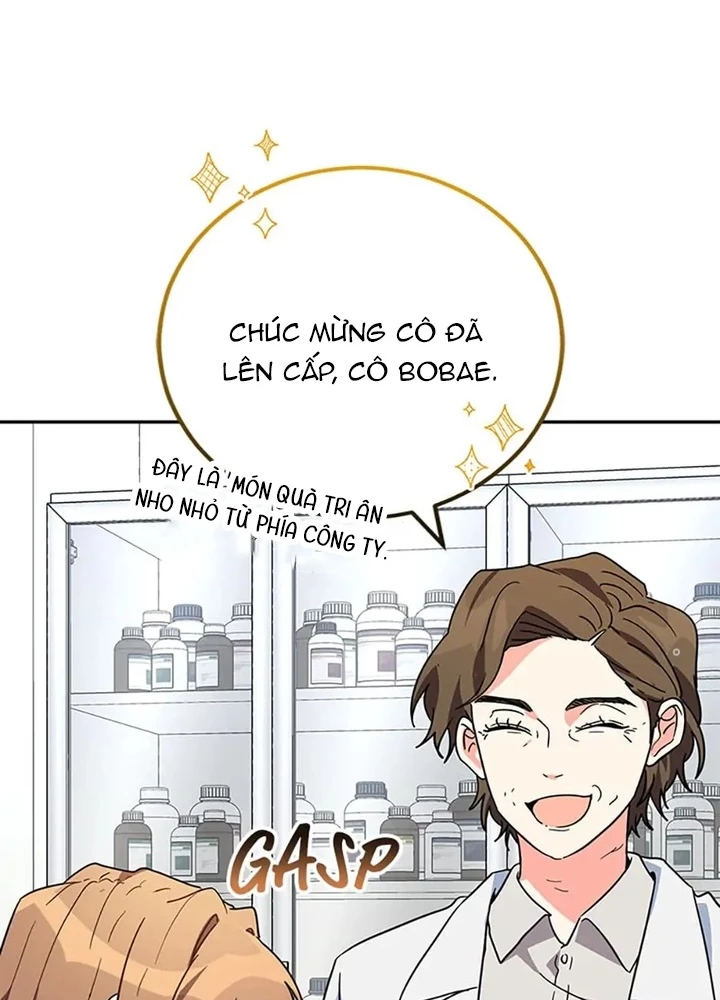 Anh Em Của Tôi Đều Là Nhân Vật Chính Chapter 40 - 49