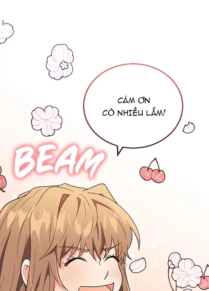 Anh Em Của Tôi Đều Là Nhân Vật Chính Chapter 40 - 53