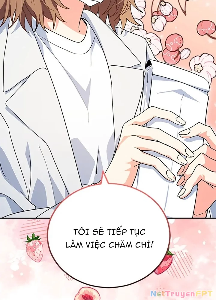 Anh Em Của Tôi Đều Là Nhân Vật Chính Chapter 40 - 55