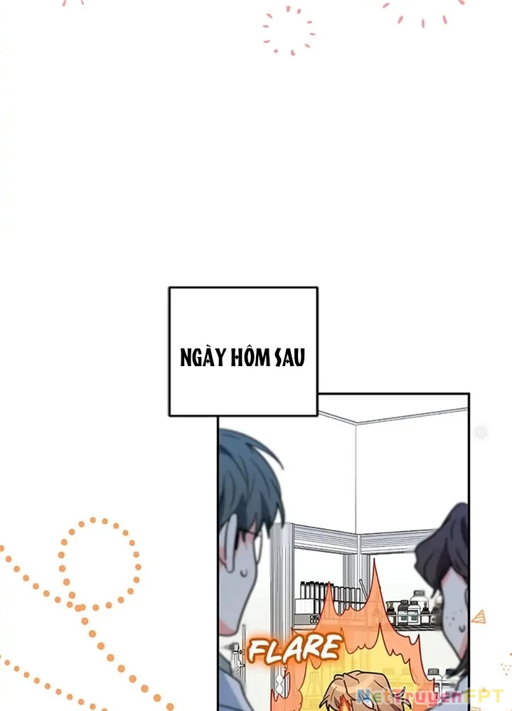 Anh Em Của Tôi Đều Là Nhân Vật Chính Chapter 40 - 57