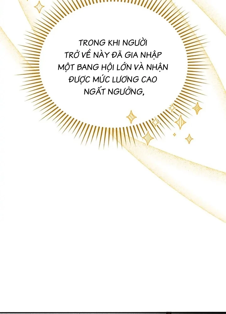 Anh Em Của Tôi Đều Là Nhân Vật Chính Chapter 40 - 71