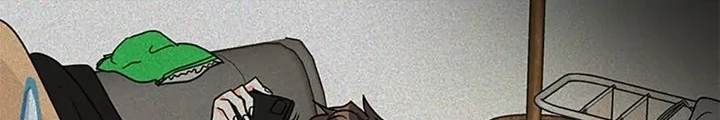 Anh Em Của Tôi Đều Là Nhân Vật Chính Chapter 40 - 72
