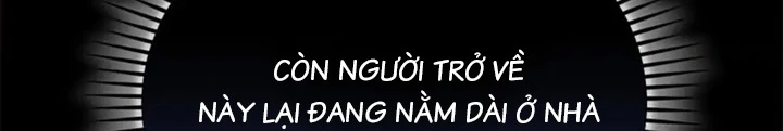 Anh Em Của Tôi Đều Là Nhân Vật Chính Chapter 40 - 74