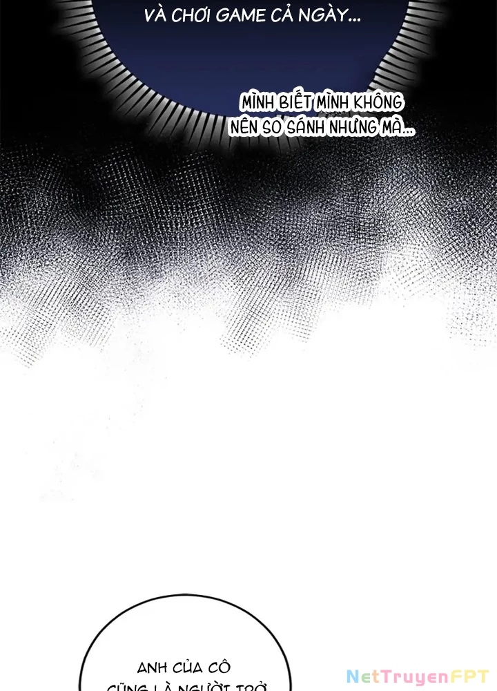 Anh Em Của Tôi Đều Là Nhân Vật Chính Chapter 40 - 75