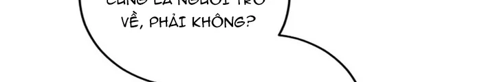 Anh Em Của Tôi Đều Là Nhân Vật Chính Chapter 40 - 76