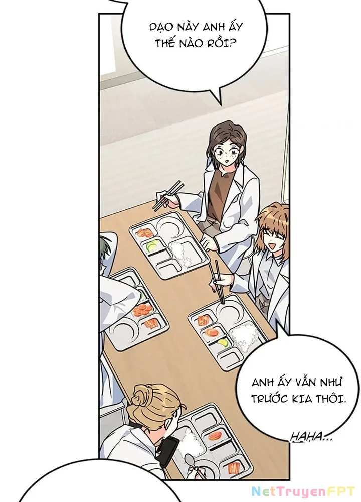 Anh Em Của Tôi Đều Là Nhân Vật Chính Chapter 40 - 77