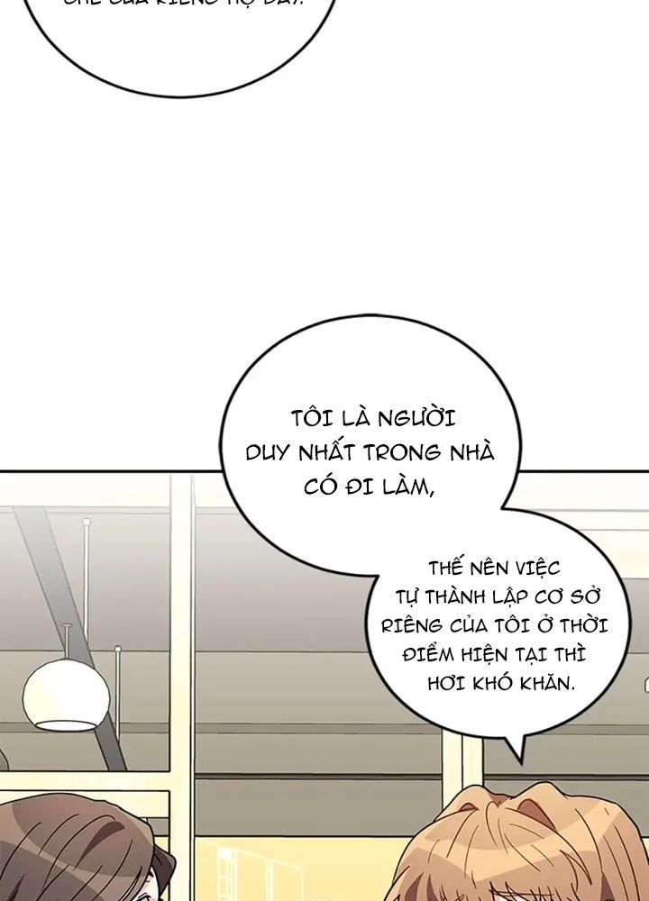Anh Em Của Tôi Đều Là Nhân Vật Chính Chapter 40 - 79