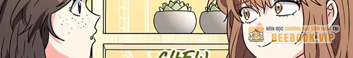 Anh Em Của Tôi Đều Là Nhân Vật Chính Chapter 40 - 80