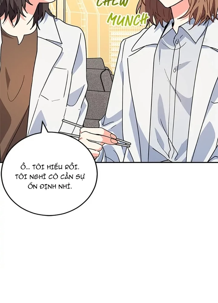 Anh Em Của Tôi Đều Là Nhân Vật Chính Chapter 40 - 81