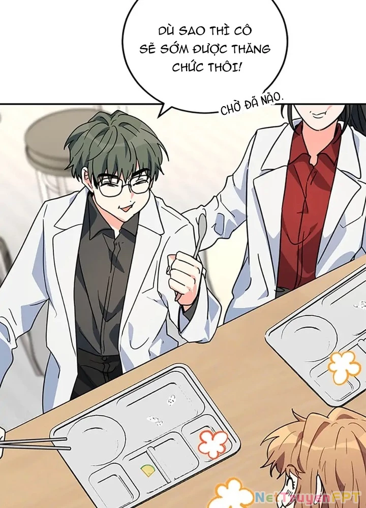 Anh Em Của Tôi Đều Là Nhân Vật Chính Chapter 40 - 83