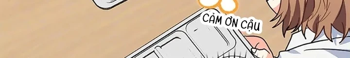 Anh Em Của Tôi Đều Là Nhân Vật Chính Chapter 40 - 84