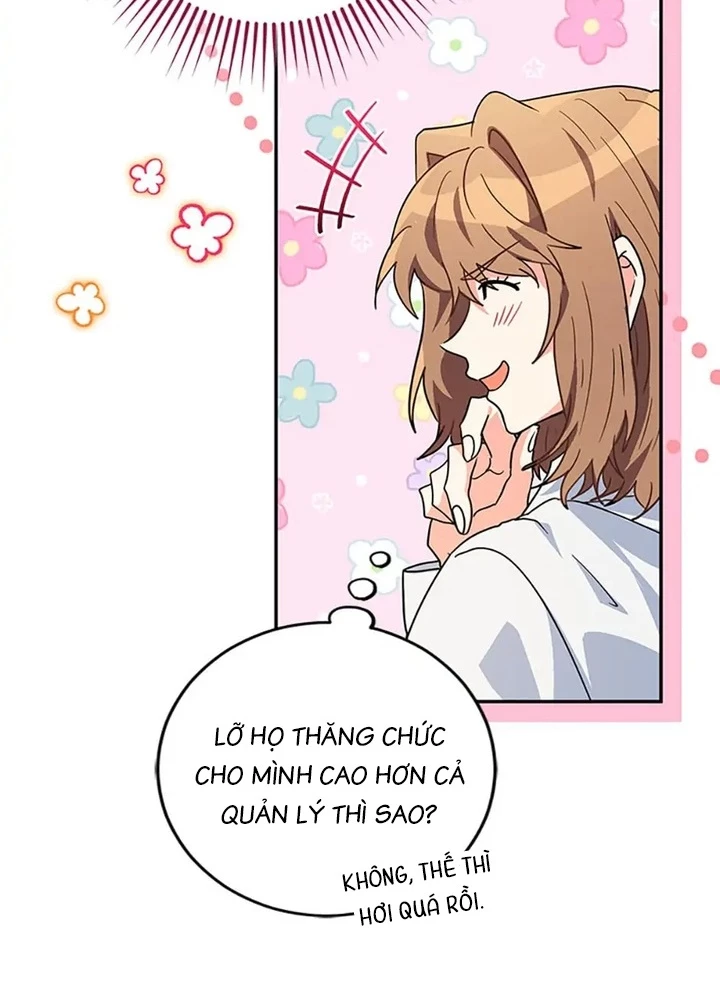 Anh Em Của Tôi Đều Là Nhân Vật Chính Chapter 40 - 87