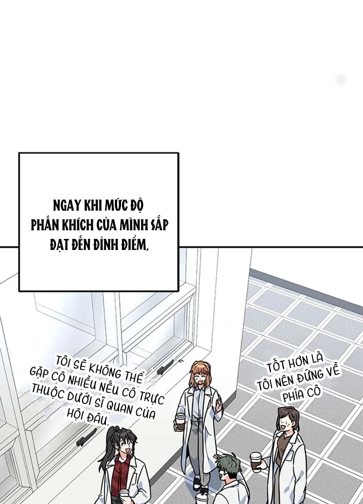 Anh Em Của Tôi Đều Là Nhân Vật Chính Chapter 40 - 89