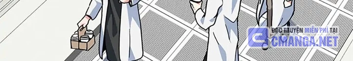 Anh Em Của Tôi Đều Là Nhân Vật Chính Chapter 40 - 90