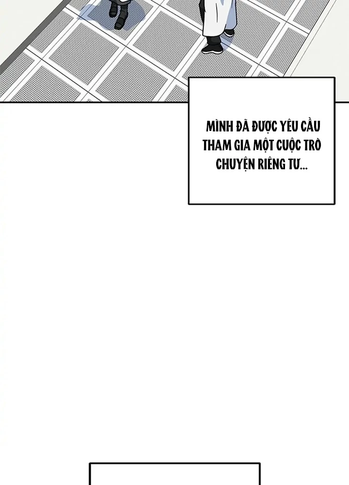 Anh Em Của Tôi Đều Là Nhân Vật Chính Chapter 40 - 91