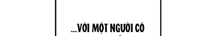 Anh Em Của Tôi Đều Là Nhân Vật Chính Chapter 40 - 92