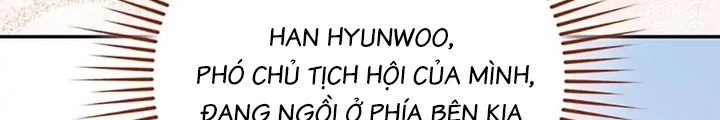 Anh Em Của Tôi Đều Là Nhân Vật Chính Chapter 40 - 96