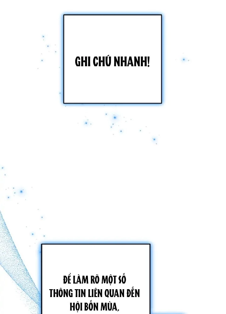 Anh Em Của Tôi Đều Là Nhân Vật Chính Chapter 40 - 101