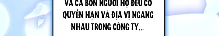 Anh Em Của Tôi Đều Là Nhân Vật Chính Chapter 40 - 104