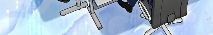 Anh Em Của Tôi Đều Là Nhân Vật Chính Chapter 40 - 106