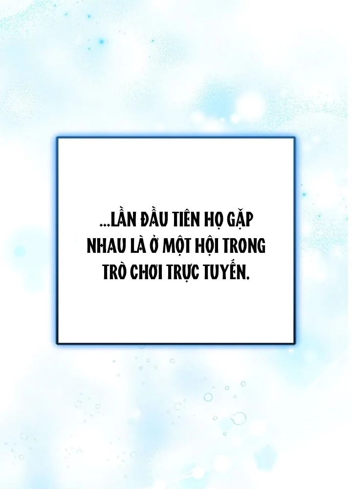 Anh Em Của Tôi Đều Là Nhân Vật Chính Chapter 40 - 109