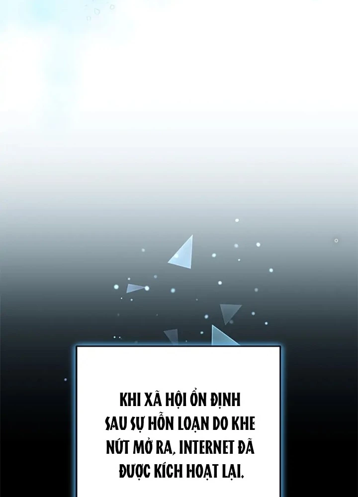 Anh Em Của Tôi Đều Là Nhân Vật Chính Chapter 40 - 111