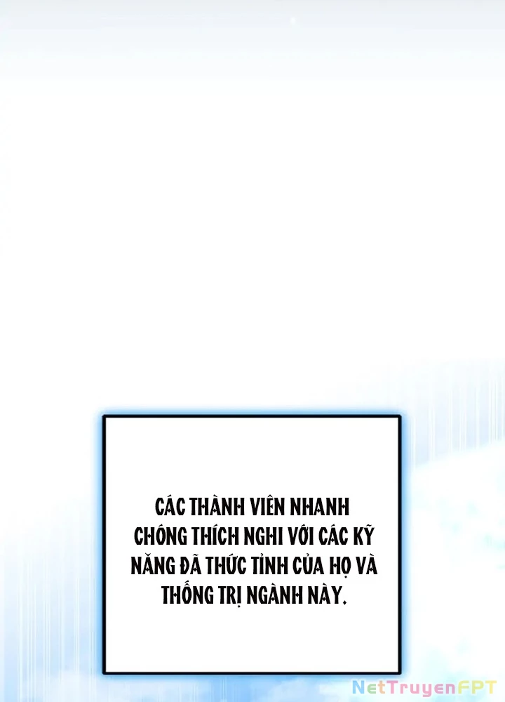 Anh Em Của Tôi Đều Là Nhân Vật Chính Chapter 40 - 121