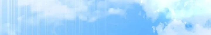 Anh Em Của Tôi Đều Là Nhân Vật Chính Chapter 40 - 122
