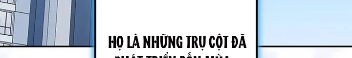 Anh Em Của Tôi Đều Là Nhân Vật Chính Chapter 40 - 124