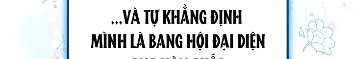 Anh Em Của Tôi Đều Là Nhân Vật Chính Chapter 40 - 126
