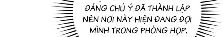 Anh Em Của Tôi Đều Là Nhân Vật Chính Chapter 40 - 128