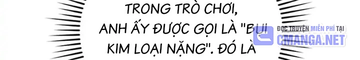Anh Em Của Tôi Đều Là Nhân Vật Chính Chapter 40 - 130