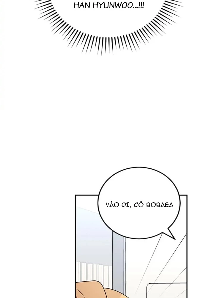 Anh Em Của Tôi Đều Là Nhân Vật Chính Chapter 40 - 131
