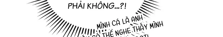 Anh Em Của Tôi Đều Là Nhân Vật Chính Chapter 40 - 134
