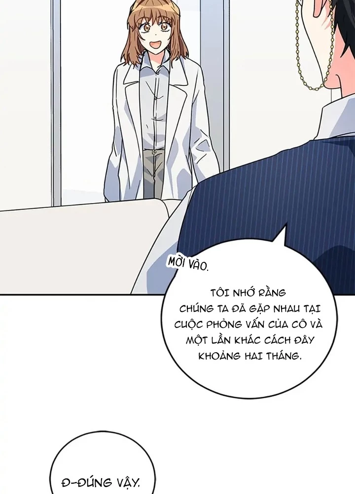 Anh Em Của Tôi Đều Là Nhân Vật Chính Chapter 40 - 137