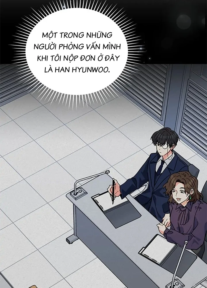 Anh Em Của Tôi Đều Là Nhân Vật Chính Chapter 40 - 141