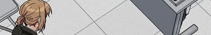 Anh Em Của Tôi Đều Là Nhân Vật Chính Chapter 40 - 142