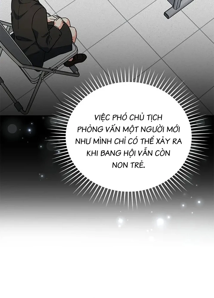 Anh Em Của Tôi Đều Là Nhân Vật Chính Chapter 40 - 143