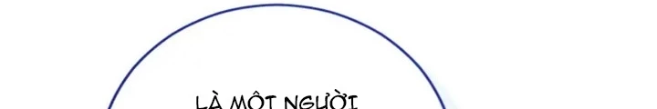Anh Em Của Tôi Đều Là Nhân Vật Chính Chapter 40 - 144