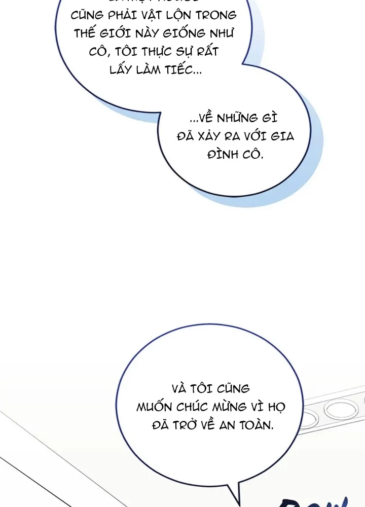 Anh Em Của Tôi Đều Là Nhân Vật Chính Chapter 40 - 145