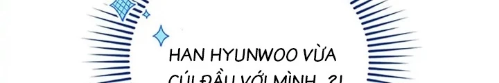 Anh Em Của Tôi Đều Là Nhân Vật Chính Chapter 40 - 148