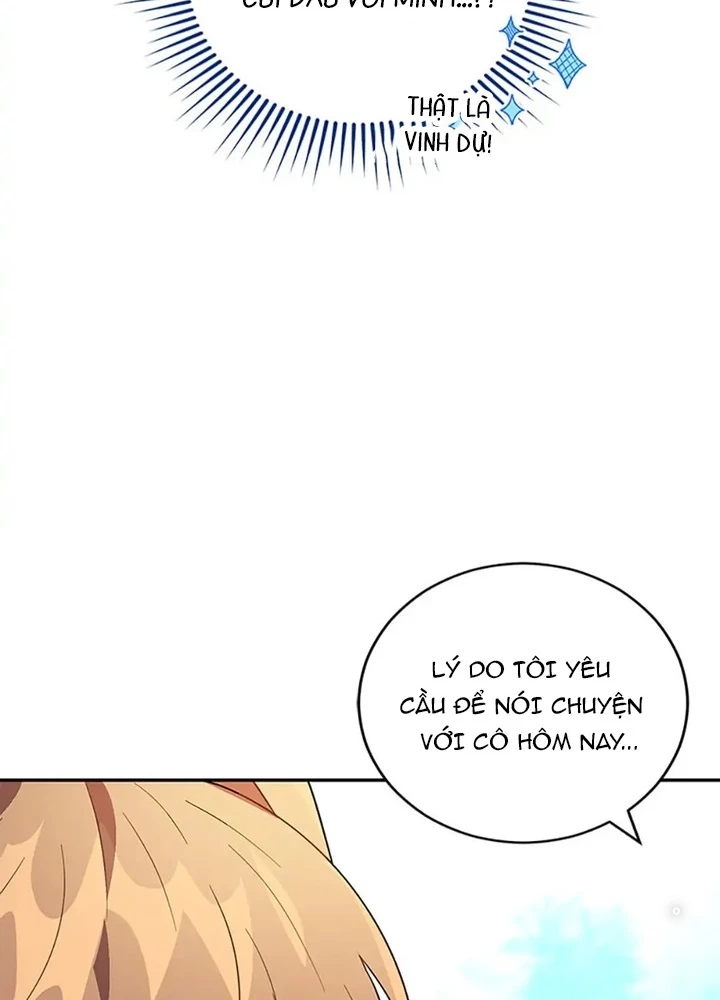 Anh Em Của Tôi Đều Là Nhân Vật Chính Chapter 40 - 149