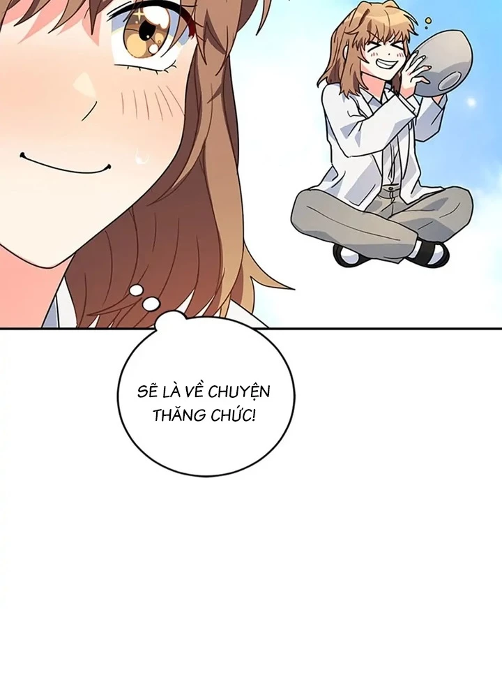 Anh Em Của Tôi Đều Là Nhân Vật Chính Chapter 40 - 151
