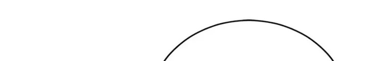 Anh Em Của Tôi Đều Là Nhân Vật Chính Chapter 40 - 152