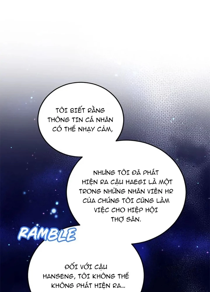 Anh Em Của Tôi Đều Là Nhân Vật Chính Chapter 40 - 155